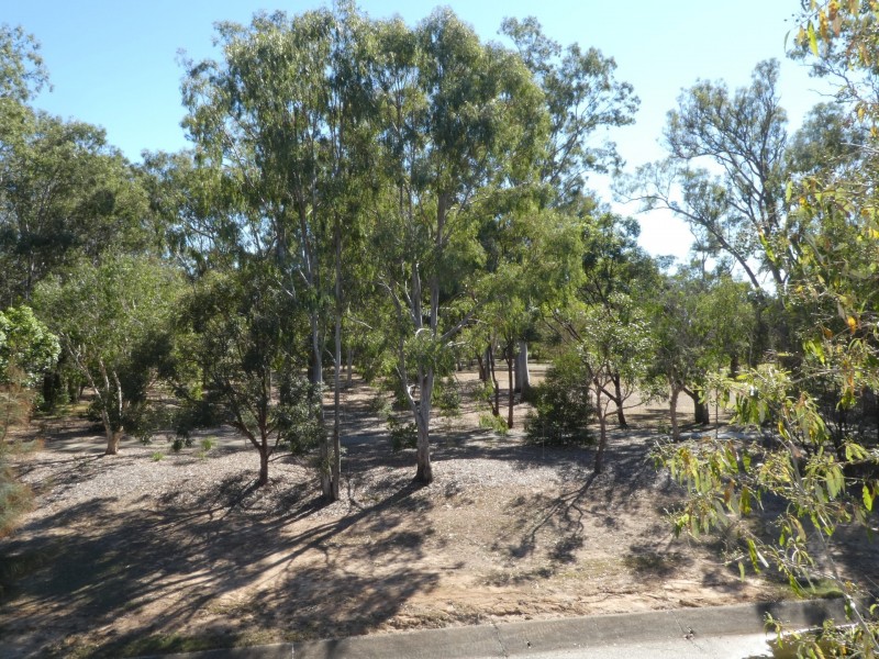 4/19 Ostend Crt, Cleveland QLD 4163