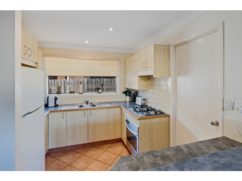 41 Bell Street, Ormiston QLD 4160