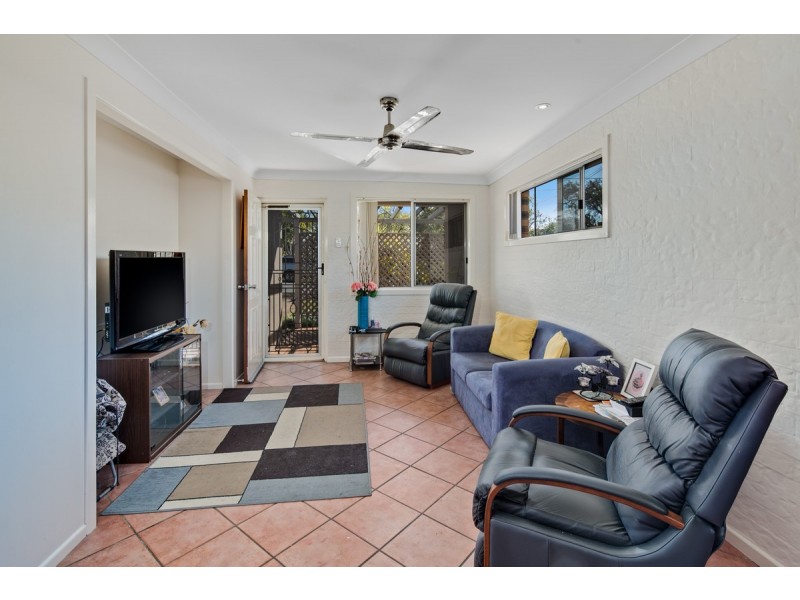 41 Bell Street, Ormiston QLD 4160