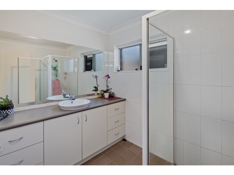 41 Bell Street, Ormiston QLD 4160