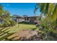 41 Bell Street, Ormiston QLD 4160