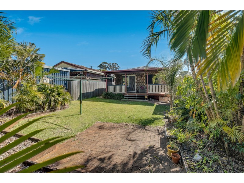 41 Bell Street, Ormiston QLD 4160