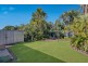 41 Bell Street, Ormiston QLD 4160