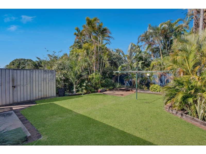 41 Bell Street, Ormiston QLD 4160