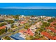 23 Adrian Street, Victoria Point QLD 4165