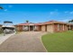 23 Adrian Street, Victoria Point QLD 4165