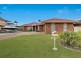 23 Adrian Street, Victoria Point QLD 4165