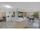 23 Adrian Street, Victoria Point QLD 4165
