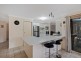 23 Adrian Street, Victoria Point QLD 4165