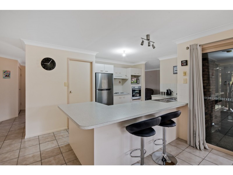 23 Adrian Street, Victoria Point QLD 4165