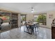 23 Adrian Street, Victoria Point QLD 4165