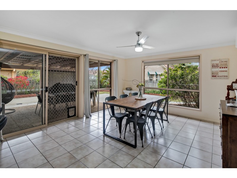 23 Adrian Street, Victoria Point QLD 4165
