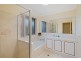 23 Adrian Street, Victoria Point QLD 4165