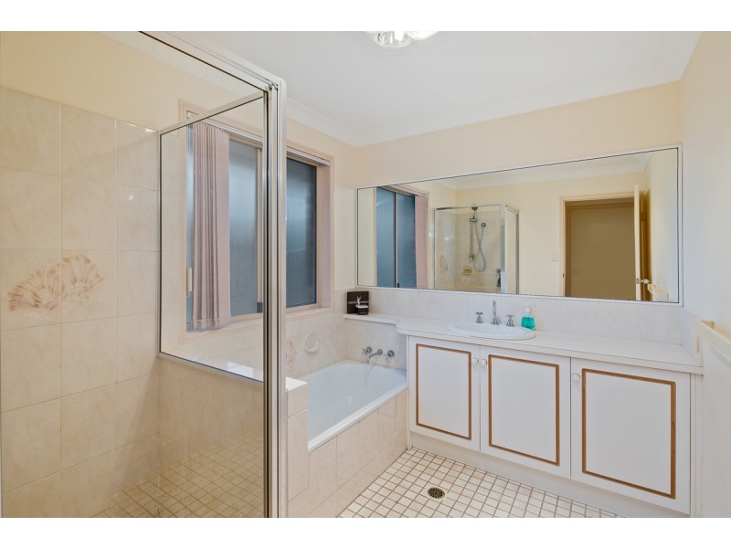 23 Adrian Street, Victoria Point QLD 4165