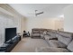 23 Adrian Street, Victoria Point QLD 4165