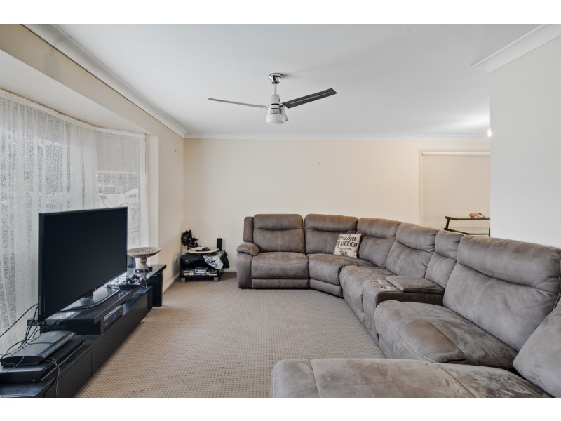 23 Adrian Street, Victoria Point QLD 4165