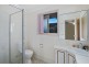 23 Adrian Street, Victoria Point QLD 4165