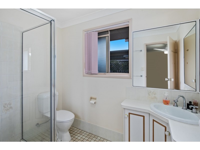 23 Adrian Street, Victoria Point QLD 4165