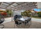 23 Adrian Street, Victoria Point QLD 4165