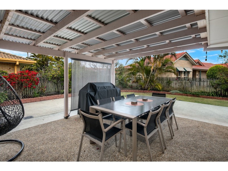 23 Adrian Street, Victoria Point QLD 4165
