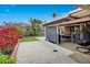 23 Adrian Street, Victoria Point QLD 4165