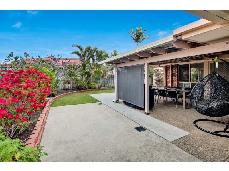 23 Adrian Street, Victoria Point QLD 4165