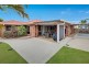 23 Adrian Street, Victoria Point QLD 4165