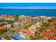 23 Adrian Street, Victoria Point QLD 4165