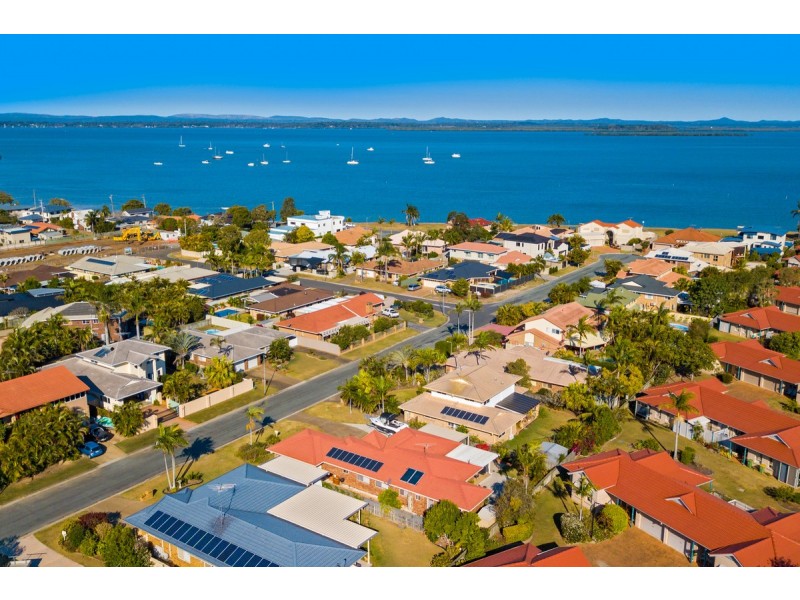 23 Adrian Street, Victoria Point QLD 4165