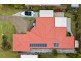 23 Adrian Street, Victoria Point QLD 4165