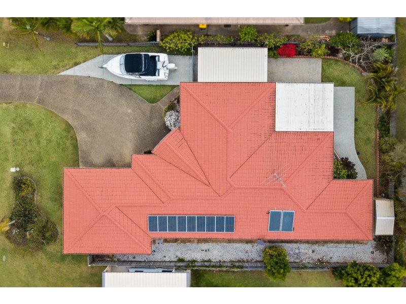 23 Adrian Street, Victoria Point QLD 4165
