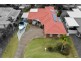 23 Adrian Street, Victoria Point QLD 4165