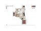 23 Adrian Street, Victoria Point QLD 4165 Floorplan