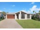 15 Bouquet Street, Mount Cotton QLD 4165