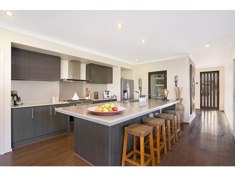 15 Bouquet Street, Mount Cotton QLD 4165