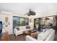 15 Bouquet Street, Mount Cotton QLD 4165