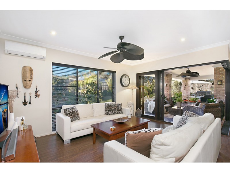 15 Bouquet Street, Mount Cotton QLD 4165