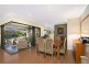 15 Bouquet Street, Mount Cotton QLD 4165