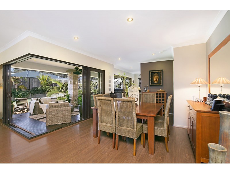 15 Bouquet Street, Mount Cotton QLD 4165