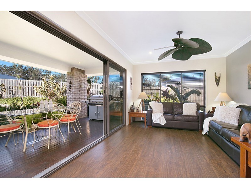 15 Bouquet Street, Mount Cotton QLD 4165