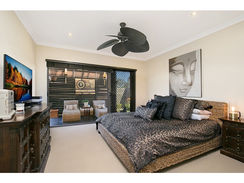 15 Bouquet Street, Mount Cotton QLD 4165