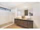 15 Bouquet Street, Mount Cotton QLD 4165