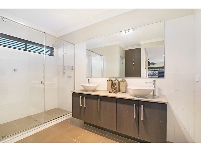 15 Bouquet Street, Mount Cotton QLD 4165
