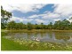 15 Bouquet Street, Mount Cotton QLD 4165