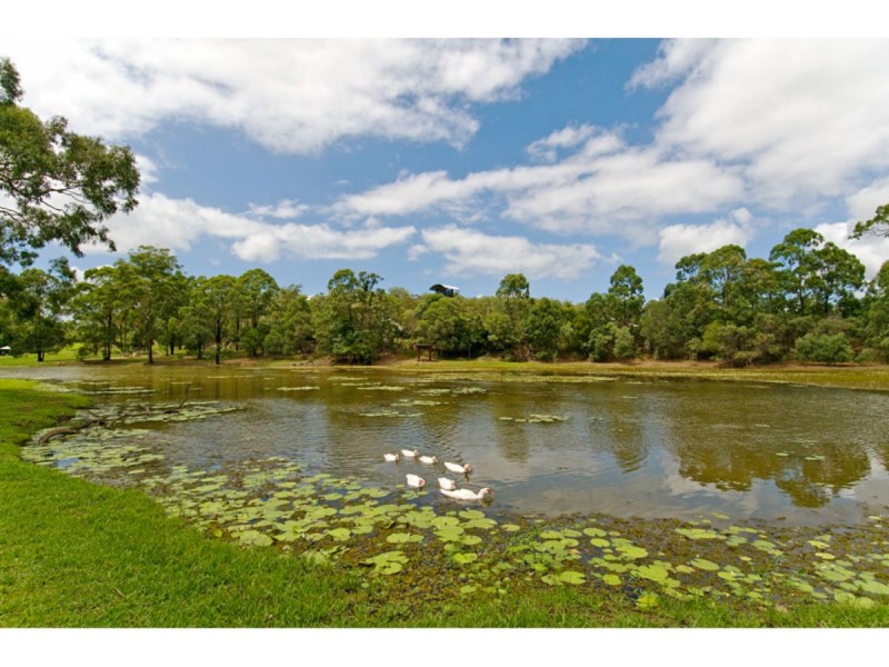 15 Bouquet Street, Mount Cotton QLD 4165