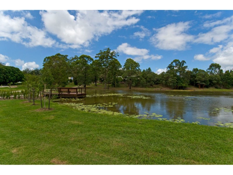 15 Bouquet Street, Mount Cotton QLD 4165