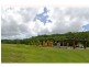 15 Bouquet Street, Mount Cotton QLD 4165