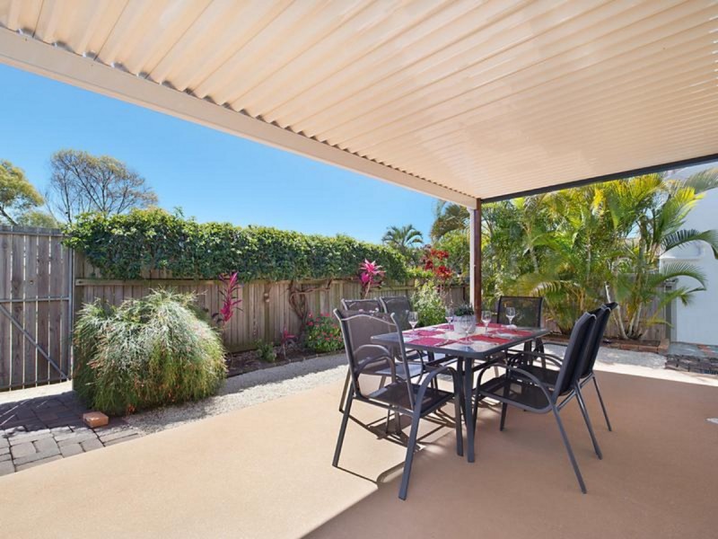 39/2 Queen Street, Cleveland QLD 4163