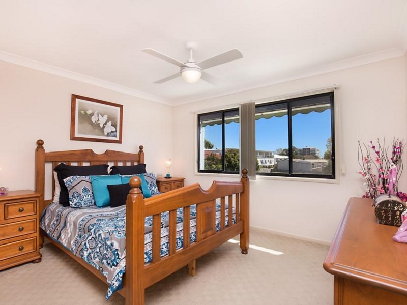 39/2 Queen Street, Cleveland QLD 4163