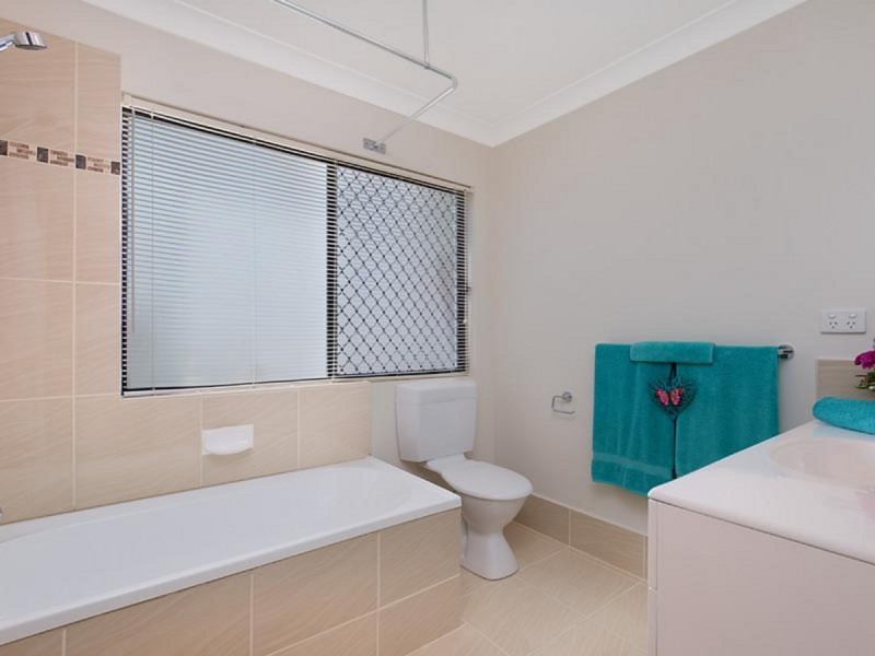 39/2 Queen Street, Cleveland QLD 4163